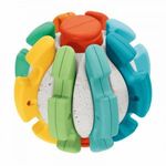 Chicco Trasformer labda 2in1 ECO+ 12-36 hó fotó