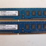 Még több DDR3 RAM 2 GB vásárlás