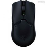 Razer Viper V2 Pro Mouse Black RZ01-04390100-R3G1 fotó