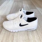 Nike SB Stefan Janoski Max sportcipő 39 -es fotó