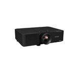 Epson EB-L635SU adatkivetítő Standard vetítési távolságú projektor 6000 ANSI lumen 3LCD WUXGA (19... fotó