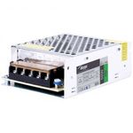 Akyga AC/DC ipari tápegység 4.2 A 50 W 14 V/DC 1 db fotó