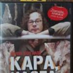 jó állapot DVD 105 River Cottage - Kapa, kasza, fakanál 1. DVD - Hugh Fearnley-Whittingstall fotó