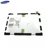 Samsung EB-BT550ABE/ABA gyári akkumulátor 6000 mAh Li-ion - Samsung Galaxy Tab A 9.7 (SM-T550) WI... fotó