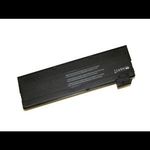 V7 akkumulátor Lenovo ThinkPad 10.8V 5200mAh (V7EL-0C52862) (V7EL-0C52862) fotó