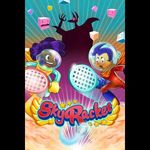 Sky Racket (PC - Steam elektronikus játék licensz) fotó