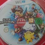 Még több Nintendo Wii U vásárlás