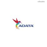 ADATA 2.5" HDD USB 3.1 1TB HV620S, Kék fotó