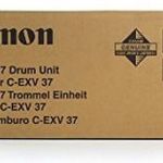 CANON C-EXV 37 DRUM (EREDETI) Termékkód: CACF2773B003AA fotó