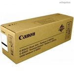 CANON C-EXV 51 DRUM UNIT (EREDETI) Termékkód: 0488C002BA fotó