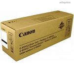 CANON C-EXV 53 DRUM UNIT (EREDETI) Termékkód: 0475C002AA fotó