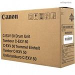 CANON C-EXV 50 DRUM UNIT (EREDETI) Termékkód: 9437B002AA fotó