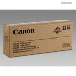 CANON C-EXV 14 DRUM UNIT (EREDETI) Termékkód: CACF0385B002AA fotó