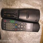 2875 Orion CRT képcsöves TV távirányító fotó