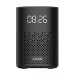 Xiaomi Smart Speaker IR Control Black QBH4218GL Multimédia, Szórakozás, Otthon Multimédia fotó