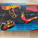 Hot Wheels HW Race fotó