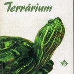 Pénzes Bethen: Terrárium fotó