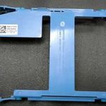 Dell Optiplex, PowerEdge 3.5" Merevlemez, HDD Tray Caddy Adapter (65KHD, 065KHD) fotó