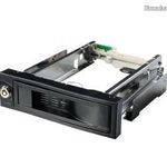 Akasa Lokstor M52 3, 5" SATA HDD mobile rack AK-IEN-05 fotó