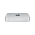 Még több Apple Mac mini vásárlás