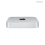 Apple Mac mini Silver MNH73MG/A fotó