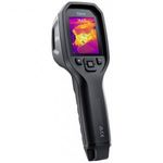 FLIR TG275 Hőkamera Kalibrált (ISO) -25 - +550 °C 160 x 120 Pixel 8.7 Hz MSX?, Beépett LED-es lám... fotó