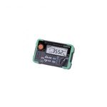 Kyoritsu KEW-3552BT Szigetelésmérő műszer 50 V, 100 V, 125 V, 250 V, 500 V, 1000 V 40 G? fotó