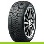 NEXEN WINGUARD SPORT 2 WU7 XL 215/50 R17 95V téli gumi fotó