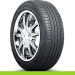 Nexen NPriz RH7 255/60 R18 108H RPB off road, 4x4, suv nyári gumi fotó