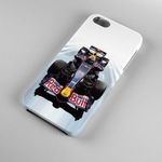 Formula 1 Forma 1 F1 mintás iPhone 4 4s tok hátlap tartó telefontok fotó