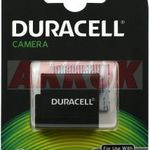 Duracell helyettesítő akku Action Cam GoPro Hero 7 / GoPro Hero 7 Black fotó