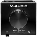 M-Audio - Air Hub fotó