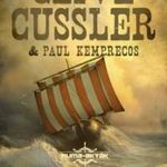 Clive Cussler - Navigátor - Numa-akták 7. fotó