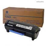 MINOLTA TNP64 TONER 25K. (EREDETI) Termékkód: AAE1011 fotó