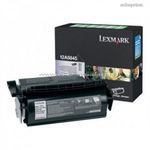 Lexmark T61x High Return Toner 25K (Eredeti) 12A5845 fotó