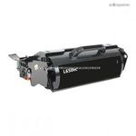 Lexmark T65x High Return Toner 25K (Eredeti) T650H11E fotó