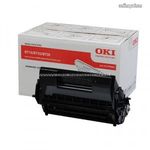 OKI B730 Toner 25K * (Eredeti) Oki B730DN Oki B730N fotó