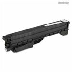 HP utángyártott toner FOR USE HP C8551A C /KTN/ 25K 36693 fotó