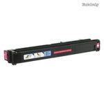 HP utángyártott toner FOR USE HP C8553A M /KTN/ 25K 36694 fotó