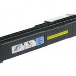 HP utángyártott toner FOR USE HP C8552A Y /KTN/ 25K 36695 fotó