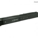 HP utángyártott toner FOR USE HP C8550A BK /KTN/ 25K 36692 fotó