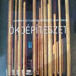 Terranova - Spirito- Leone - Spita - Ökoépítészet (A környezettudatos építészet lehetőségei) - K228F fotó