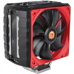 Thermaltake NiC C4 processzor hűtő (CLP0607) fotó