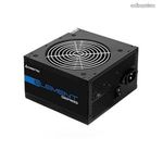 CHIEFTEC Tápegység ELEMENT 400W 85%+ Bronz BOX fotó