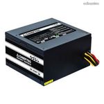 CHIEFTEC Tápegység SMART 500W BOX fotó