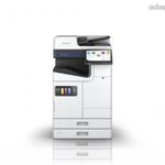 Epson WorkForce Enterprise AM-C5000 színes A3 másoló fotó