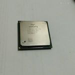 Még több Intel Pentium 4 vásárlás