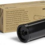 XEROX VERSALINK B400, 405 TONER 13, 9K (EREDETI) Termékkód: 106R03583 fotó