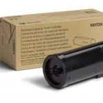 XEROX VERSALINK B400, 405 TONER 5, 9K (EREDETI) Termékkód: 106R03581 fotó