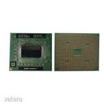 AMD Athlon 64 X2 QL-64* fotó